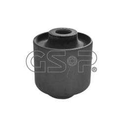 Сайлентблок рычага TOYOTA LAND CRUISER 100 98-07 зад.подв. 512076