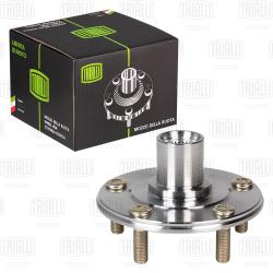 Ступица для а/м Mitsubishi Outlander (02-) (перед.) (MR 1103)