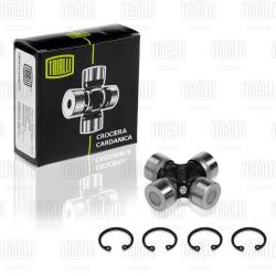 Крестовина для а/м Chery Tiggo T11 (06-) (29x77) (CC 508)