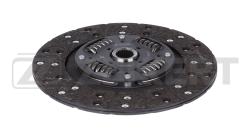 Диск сцепления Mitsubishi Pajero II 94- ks-1066