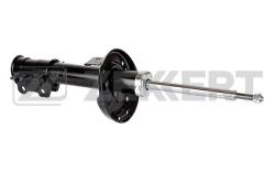 Амортизатор газовый левый передней подвески Fiat Punto (199_) 05- sg-4098