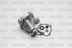 PWP1352 Насос водяной