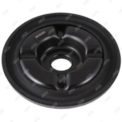 Проставка пружины MITSUBISHI MITSUBISHI LANCER CS 2000-2009 MC23001