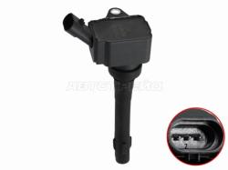 Катушка зажигания HAVAL JOLION 20-