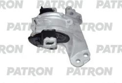 PSE30498 Опора КПП