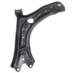 Рычаг VW BEETLE 11- пер.подв.прав. CQ0338R