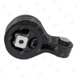 Опора двигателя NISSAN TEANA L33 13- ME22119