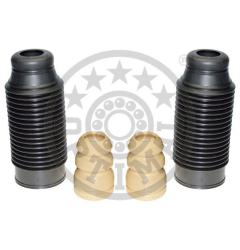 Комплект защитный амортизатора HYUNDAI: SANTA F? I (SM)  SANTA F? II (CM) ak-735217