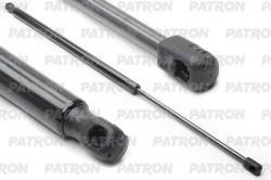 PGS8489UF Амортизатор крышки багажника