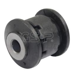 Сайлентблок рычага VAG A3/TOURAN/PASSAT/GOLF V/OCTAVIA 03- пер.подв. 510361