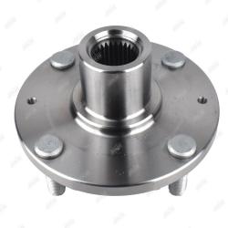 Ступица колеса HYUNDAI SONATA EF 98-06 KIA OPTIMA MAGENTIS GD 00-06 HW11004