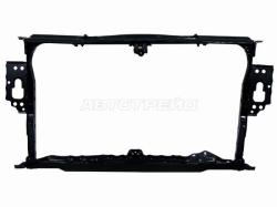 Рамка кузова Toyota RAV4 (XA40) 12-15