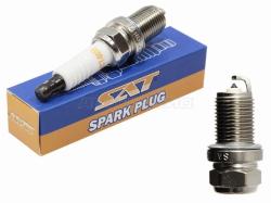 Свеча зажигания RB20,RB25,VQ20,VQ25,VQ30,SR18