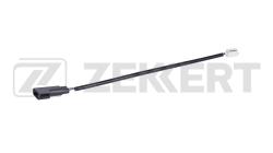 Датчик износа тормозных колодок Ford Transit Custom 12- Transit VIII 13- bs-8116