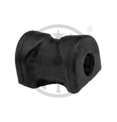 Крепление стабилизатора BMW: 3 (E30)  3 Touring (E30) f8-5118