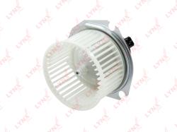 Вентилятор отопителя DAEWOO LANOS 97> / NUBIRA 97> rf-1522