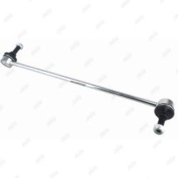 Тяга стабилизатора HONDA HR-V JHMRU1 RHD/RU5 RHD/RU8 RHD/RU5 LHD LS28017L