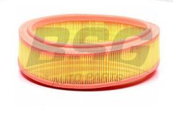 Фильтр воздушный FORD TAUNUS/SIERRA/GRANADA BSG 30-135-013