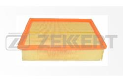 Фильтр возд. Audi A4 94- A6 II 97- Skoda Superb (3U4) 01- VW Passat V 96- lf-1513