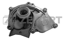 Помпа водяная Audi A4 IV-V A5 I-II A6 IV 14- Q5 09- Q7 II 15- Skoda Octavia (5E_) 12- VW Tigua wp-1394