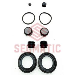 Ремкомплект суппорта передний IVECO DAILY III SERIES (06-99->05-06) 29L-35S 01-04->05-06 _ RENAULT SG700424