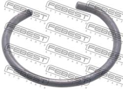 Кольцо стопорное MAZDA CC-5-30X2