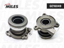 GE16049 Подшипник выжим.CHEVROLER CRUZE/OPEL ZAFIRA C 1.6-1.8 09-