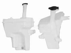 Бачок омывателя Hyundai Elantra 10-13 / Avante 10-13 (С горловиной)