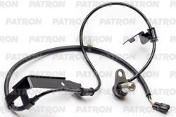 Датчик частоты вращения колеса ABS50053