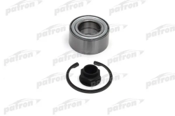 PBK1488 Подшипник ступичный