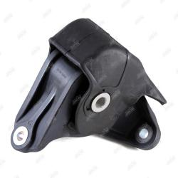 Опора двигателя ACURA TSX 09-14 HONDA ACCORD EURO CU2 ME28091