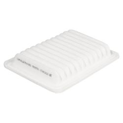 Фильтр для а/м Lifan Smily (08-) (возд.) (TR55751)