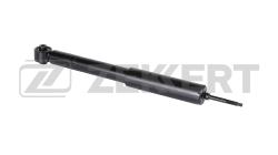 Амортизатор газовый задней подвески HONDA HR-V 99- sg-6698