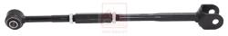 Тяга задняя поперечная регулируемая TOYOTA TOYOTA CAMRY ACV40/GSV40 2006- 0125-4acv40