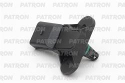 PE60037 Датчик давления воздуха