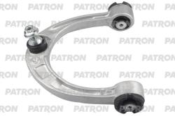 PS50469L Рычаг подвески