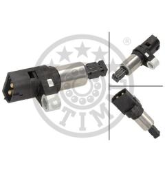 Датчик ABS VOLVO: 850 (LS)  850 Kombi (LW) 06-s382