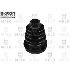 Пыльник шруса 180782