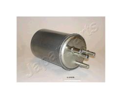 Фильтр топливный fcl05s