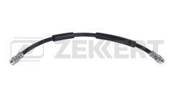 Шланг тормозной передний VW Transporter III IV 85- LT 28-35 75- bs-9421