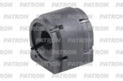 PSE20969 Втулка стабилизатора