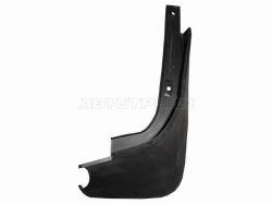 Брызговик Toyota Corolla (E150) 06-13 / Corolla USA (E150) 08-13 (Спереди/ Справа)