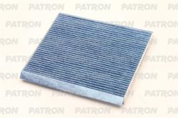 PF2584 Фильтр салона