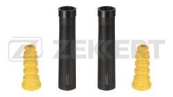 Комплект пыльник и отбойник (2 шт.) Ford C-Max 07- Focus C-Max 03- Focus II 06- Kuga 08- sm-3010s