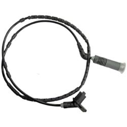 Датчик АБС .BMW E46 all 98-05 KF08441