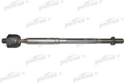 PS2298 Тяга рулевая