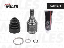 Шрус FORD FOCUS III CB8 11-14 внут.лев. ga11071