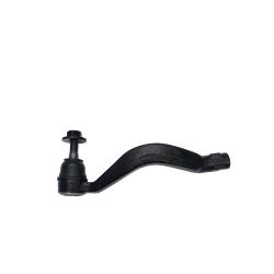 Наконечник рулевой тяги LEXUS GS 05- лев. CE0778