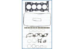 Компл.прокладок верхний 52219500