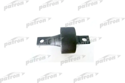 PSE1245 Сайлентблок рычага подвески